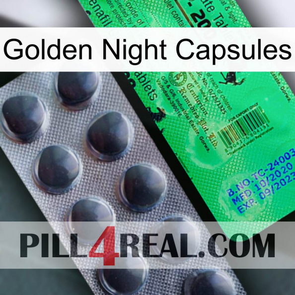 Golden Night Capsules new04.jpg